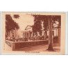 ARLES SUR RHONE : hôtel Jules César - très bon état
