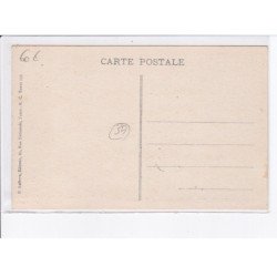 TOURS: annexe du garage-pichard, automobiles - très bon état