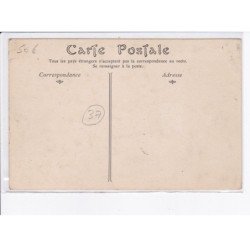 JOUE-lez-TOURS: les grands crus de touraine, le noble-joué - très bon état