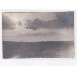 SAINT-CYR: aviation - état