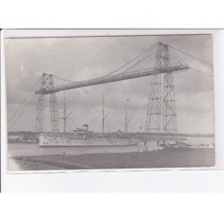 ROCHEFORT-sur-MER: dugay-trouin - très bon état