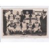 AMIENS: football, sports - très bon état
