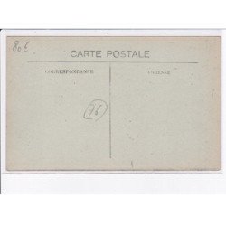 RAINFREVILLE: la gare - très bon état