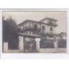 PYRENEES-ATLANTIQUES: villa à localiser, agence franck, côte basque - très bon état