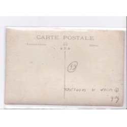 PYRENEES-ATLANTIQUES: villa à localiser - très bon état