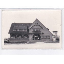 BRAILLY-CORNEMOTTE: blot-lavé café bambou, bière motte cordonnier, automobile - état