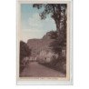 SAINT BONNET DE CONDAT : route de Murat - très bon état