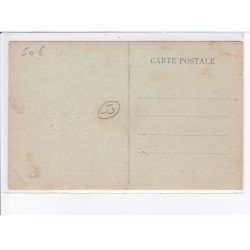 LA MADELEINE LLILLE: automobiles, rené marion, tracteur à chenilles "Holt" - très bon état