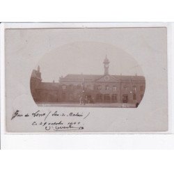 LENS: gare - très bon état