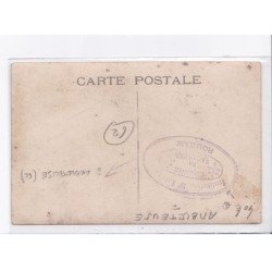 AMBLETEUSE: institution saint-louis, colonie de vacances roubaix - très bon état
