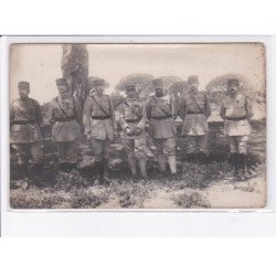 SAINT-RAPHAEL: militaire - très bon état