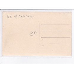 LILLE: progrès social 1939, exposition - très bon état