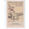 LILLE: emprunt national 1920 banque générale du nord ancienne banque verley decroix - très bon état