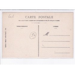 LILLE: académie de coupe dunkel salle du cours de coupe - très bon état