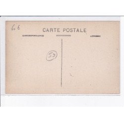 LILLE: spécialité de chaussures de fatigue et de tous premiers choix garantis, duriez-moine, luxe travai - très bon état