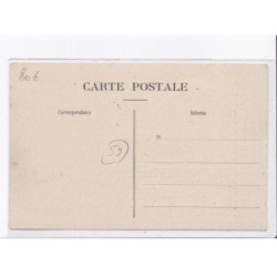 AULNOYE: granits a poli inaltérable monuments funéraires ancienne société granitière du nord - très bon état