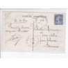 BOURBOURG: quincaillerie, fers, E. Dubron - très bon état