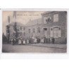 BAILLEUL: cercle saint-joseph - très bon état