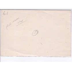 LILLE: poorteman et son quintette en exclusivité sur accordéons cavagnolo - très bon état