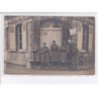 THIERVILLE-sur-MEUSE: militaire 2CPA - très bon état