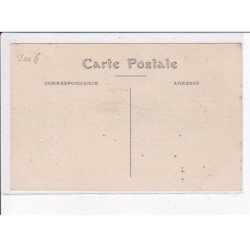 AVIATION AUTOGRAPHE: biplan demazel et sagitta, piloté par G. Coupeau - très bon état