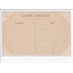 AVIATION AUTOGRAPHE: Maurice Farman en plein vol avec Letendhal et Hewatson - très bon état