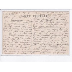 BROU: amicale de brou, pyramide des pupilles - état