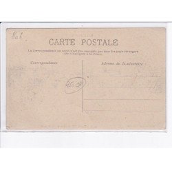 PARIS: 75018, tout paris, porte clignancourt, attelage - très bon état