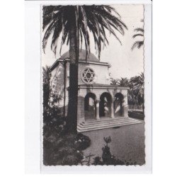 RELIGION: JUDAÏSME: judaica, synagogue de cannes - très bon état