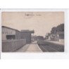 LAIGNEVILLE: la gare - très bon état