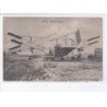 DOUAI: giroplane breguet - très bon état