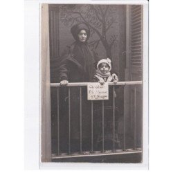 LILLE: aviatrice Lille - Beaumont - aviation - très bon état