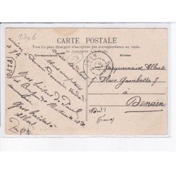 BRAY-DUNES: maison du bon marché - très bon état