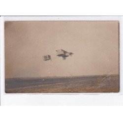 REIMS: aviation - état