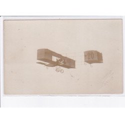 REIMS: aviation - très bon état