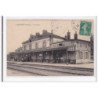 LAROCHE : la gare - tres bon etat