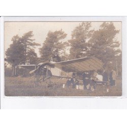 CERDON: aviation - très bon état