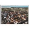 DIXMONT : vue generale - tres bon etat
