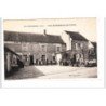 AISNE - LE CHARMEL - Café Mousron-Dautigny - très bon état