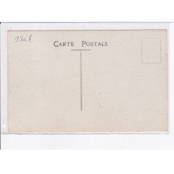 AVIATION: circuit européen 1911, vincennes, Wijnmalen - très bon état