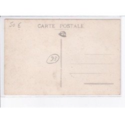 NOISY: les sans-soucis de noisy, balalas - très bon état