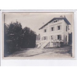 PYRENEES-ATLANTIQUES: villa à localiser, agence franck, côte basque - très bon état
