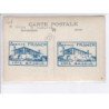PYRENEES-ATLANTIQUES: villa à localiser, agence franck, côte basque - très bon état