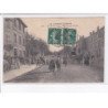 TANTONVILLE: rue tourtel frères - très bon état