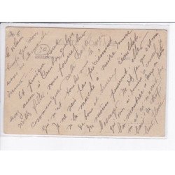 TOULOUSE: stade toulousain, équipe 1er rugby, champion des pyrénées 1913, champion de france 1912 - très bon état