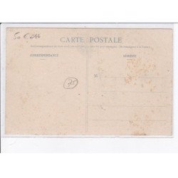 PARIS: au petit bazar du nord, souvenir de la foire - état