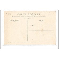 Inventaire de COMINAC près OUST - OURS DES PYRENEES - Arrivée des représentants de la Foi  - très bon état