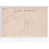 ROUBAIX: colonie de vacances, institution saint-louis - très bon état