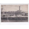 FELLERIES: usine sandrart et veuve sandrart dubray - très bon état