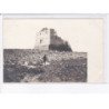 WIMILLE: fort de croy - très bon état